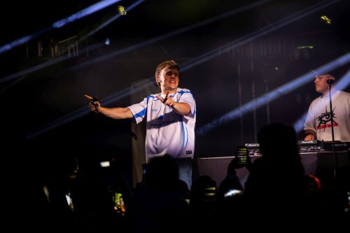 Voiste-Suvefestival-2026-Foto-Ave-Parn-424