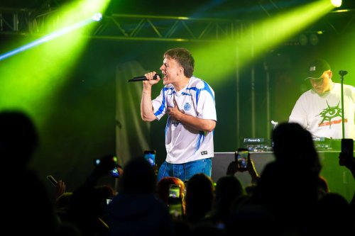 Voiste-Suvefestival-2026-Foto-Ave-Parn-425