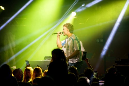 Voiste-Suvefestival-2026-Foto-Ave-Parn-427