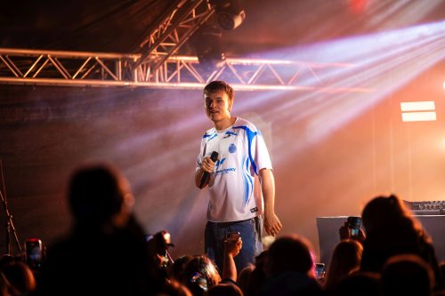 Voiste-Suvefestival-2026-Foto-Ave-Parn-429
