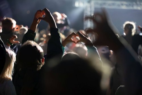 Voiste-Suvefestival-2026-Foto-Ave-Parn-430