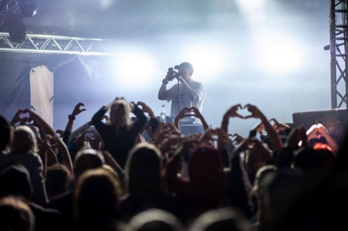 Voiste-Suvefestival-2026-Foto-Ave-Parn-431