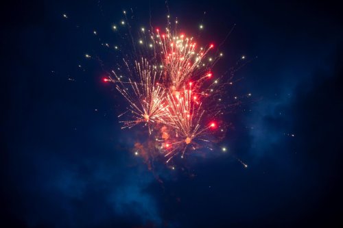 Voiste-Suvefestival-2026-Foto-Ave-Parn-433