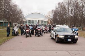 Volbrimöll 2017 69