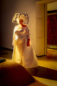 Volbrioo-omailm-Foto-Rene-Jakobson-058
