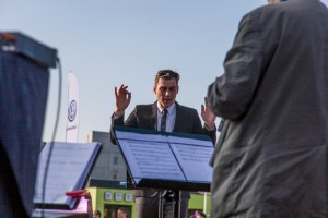 20160526-0020