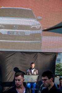 20160526-0318