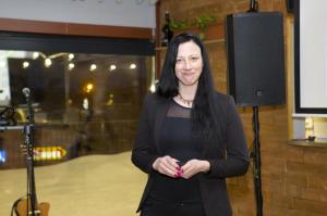 Vähiravifond 43