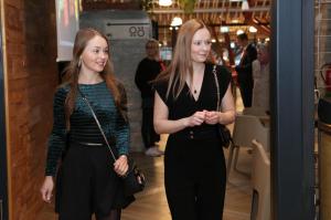 Vähiravifond 79