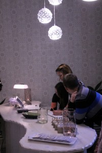 IMG_4228