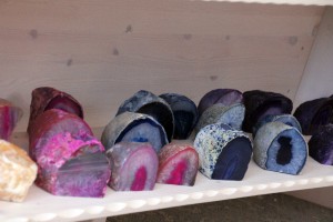IMG_4351