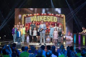 Väikesed hiiglased 2  8. saade 26.04 foto Liis Treimann (196)