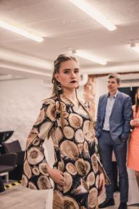 Võlumaa ilusalong 20