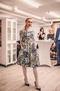 Võlumaa ilusalong 22