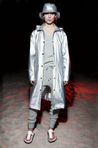 141028_R15_LOOKBOOK_FULL_01