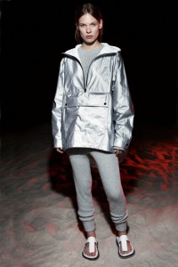 141028_R15_LOOKBOOK_FULL_02