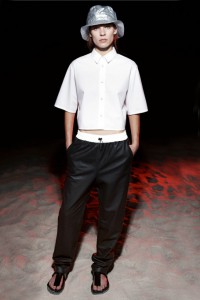 141028_R15_LOOKBOOK_FULL_04