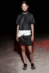141028_R15_LOOKBOOK_FULL_05