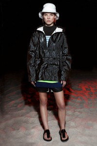 141028_R15_LOOKBOOK_FULL_08