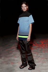 141028_R15_LOOKBOOK_FULL_09