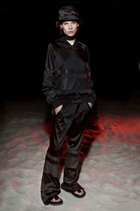 141028_R15_LOOKBOOK_FULL_10