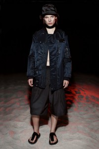 141028_R15_LOOKBOOK_FULL_11