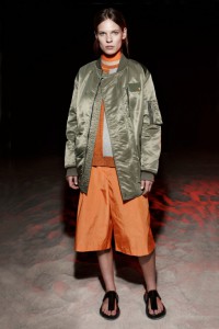 141028_R15_LOOKBOOK_FULL_12