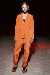 141028_R15_LOOKBOOK_FULL_13