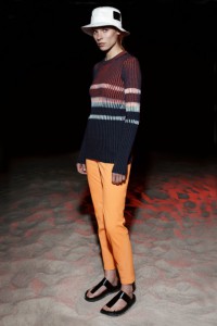 141028_R15_LOOKBOOK_FULL_16