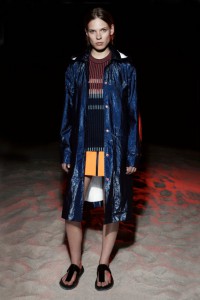 141028_R15_LOOKBOOK_FULL_17