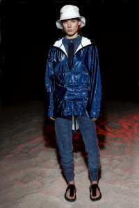 141028_R15_LOOKBOOK_FULL_18