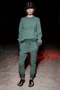 141028_R15_LOOKBOOK_FULL_20
