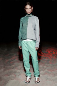 141028_R15_LOOKBOOK_FULL_21