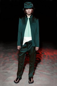 141028_R15_LOOKBOOK_FULL_23