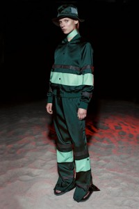 141028_R15_LOOKBOOK_FULL_24