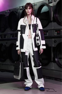 141028_R15_RTW_LOOKBOOK_FULL_01