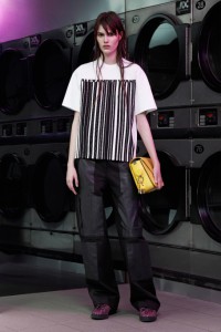 141028_R15_RTW_LOOKBOOK_FULL_03 (1)