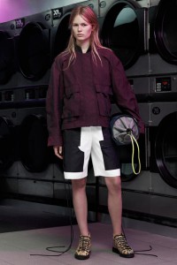 141028_R15_RTW_LOOKBOOK_FULL_05