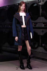 141028_R15_RTW_LOOKBOOK_FULL_06