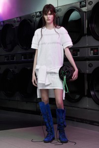 141028_R15_RTW_LOOKBOOK_FULL_08