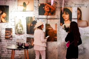 WES-2024-Foto-GoodNews-Evelin-Kruus-012