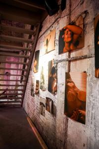 WES-2024-Foto-GoodNews-Evelin-Kruus-025