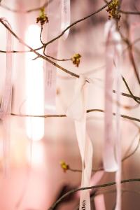 WES-2024-Foto-GoodNews-Evelin-Kruus-028