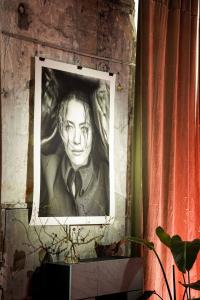 WES-2024-Foto-GoodNews-Evelin-Kruus-030