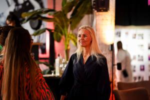 WES-2024-Foto-GoodNews-Evelin-Kruus-036