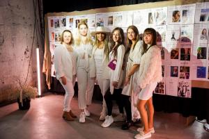 WES-2024-Foto-GoodNews-Evelin-Kruus-037