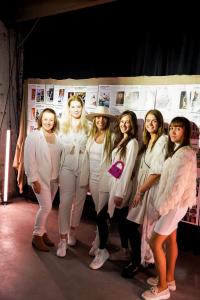 WES-2024-Foto-GoodNews-Evelin-Kruus-038