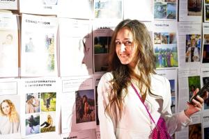 WES-2024-Foto-GoodNews-Evelin-Kruus-041
