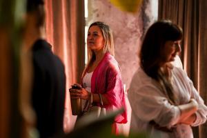 WES-2024-Foto-GoodNews-Evelin-Kruus-053