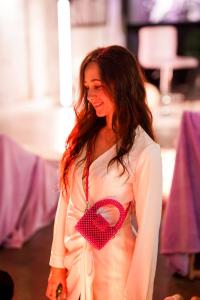 WES-2024-Foto-GoodNews-Evelin-Kruus-063